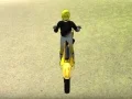 Igra Moto Plaža online