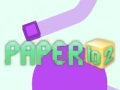 Igra Paper.io 2 online