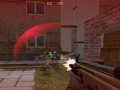 Igra Napad Štrajk 2 online