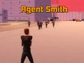 Igra Agent Smith online Igra Agent Smith online