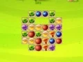 Igra Šumski Match 3 online