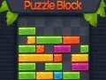 Igra Puzzle Blok online