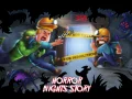 Igra Priča o Noćima Horora online