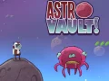 Igra Astrovault! online Igra Astrovault! online