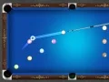 Igra Billiard turneja online Igra Billiard turneja online