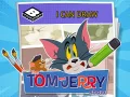 Igra Tom i Jerry Show: Mogu crtati online Igra Tom i Jerry Show: Mogu crtati online