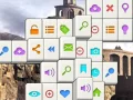 Igra Škotski dvorac online Igra Škotski dvorac online