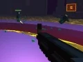 Igra FPS Kliker online