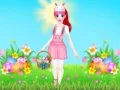 Igra Princeza Uskrsna Zbrka online