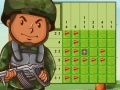 Igra Herojski Saper Rata na Minama online Igra Herojski Saper Rata na Minama online