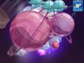 Igra Kliker Napad na Planetu online Igra Kliker Napad na Planetu online