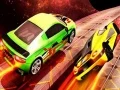 Igra Stvarna Nemoguća Staza online