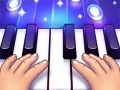 Igra Piano Online online Igra Piano Online online