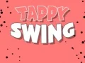 Igra Tappy Swing online