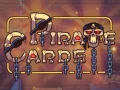 Igra Piratske karte online Igra Piratske karte online