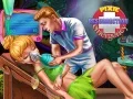 Igra Hitna Oživljavanje Piksija online Igra Hitna Oživljavanje Piksija online