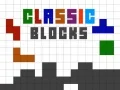 Igra Klasične Kocke online
