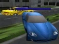 Igra Simulacija Vozača Taksija 2019 online