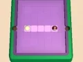 Igra Flick Pool Star online Igra Flick Pool Star online