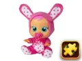 Igra Slagalica Baby Doll online