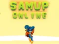 Igra SamUP Online online
