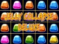 Igra Jelly Collapse Deluxe online
