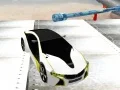 Igra Nemoguće Stunt Staze online
