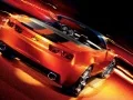 Igra Cool Automobili Puzzle online Igra Cool Automobili Puzzle online