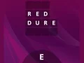 Igra Reči online
