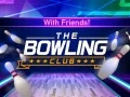 Igra Bowlingski Klub online