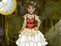 Igra Princeza Steampunk online