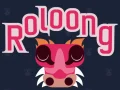 Igra Roloong online