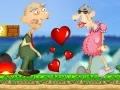 Igra Ljubav starca online