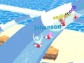 Igra Klizni Park.io online