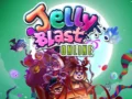 Igra Jelly Blast Online online