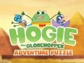 Igra Avantura Hogieja Globotatsira: Zagonetka online