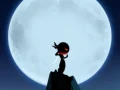 Igra Super Ninja Junak online