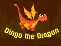 Igra Dingo Zmaj online