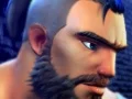 Igra Legenda Uličnog Borca online