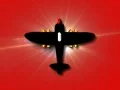 Igra Borba aviona online