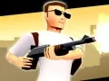 Igra Čekić online Igra Čekić online