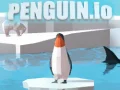 Igra Pingvin.io online