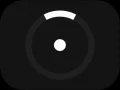 Igra Ludi Pong online