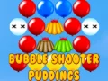 Igra Pucanje Balonima Puddings online Igra Pucanje Balonima Puddings online