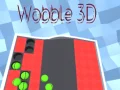 Igra Zavrtanje 3D online Igra Zavrtanje 3D online