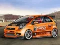 Igra Puzzle Cool Automobila 2 online Igra Puzzle Cool Automobila 2 online