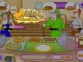 Igra Maggie Trka Po Hljebu online Igra Maggie Trka Po Hljebu online
