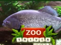 Igra ZOO Trivia online
