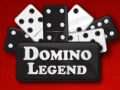 Igra Legenda Domina online