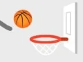 Igra Ultimate Dunk Line 3 online